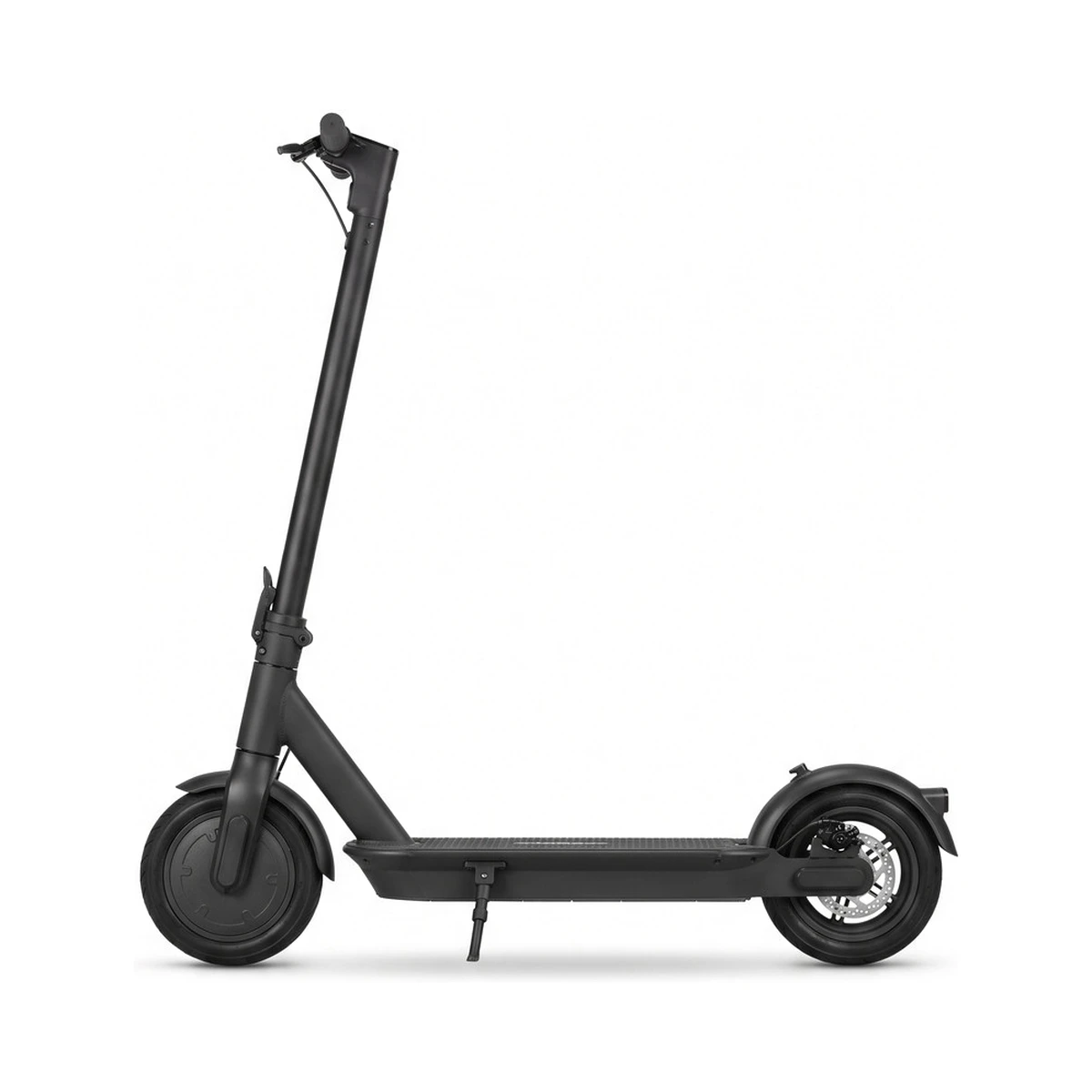 E-Scooters